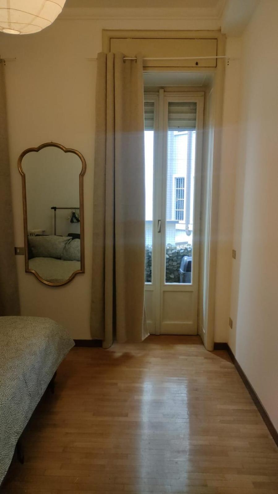 Lux Flats In Duomo District Appartamento *