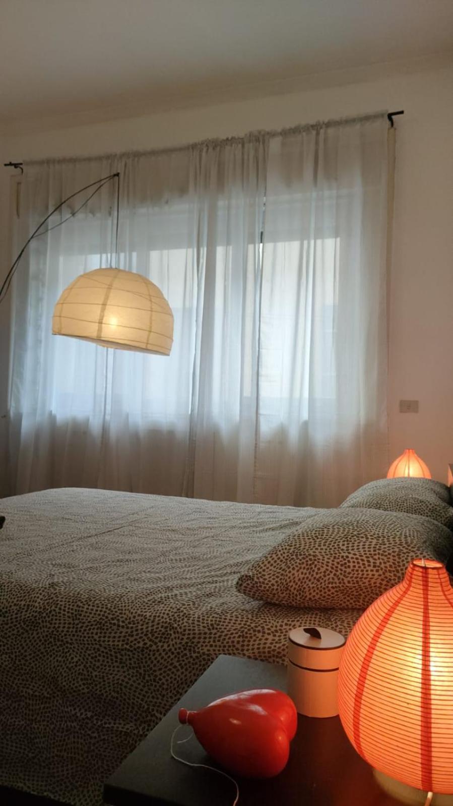 Lux Flats In Duomo District Appartamento